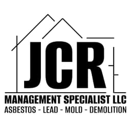 JCR Management